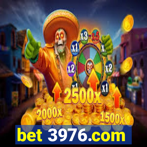 bet 3976.com